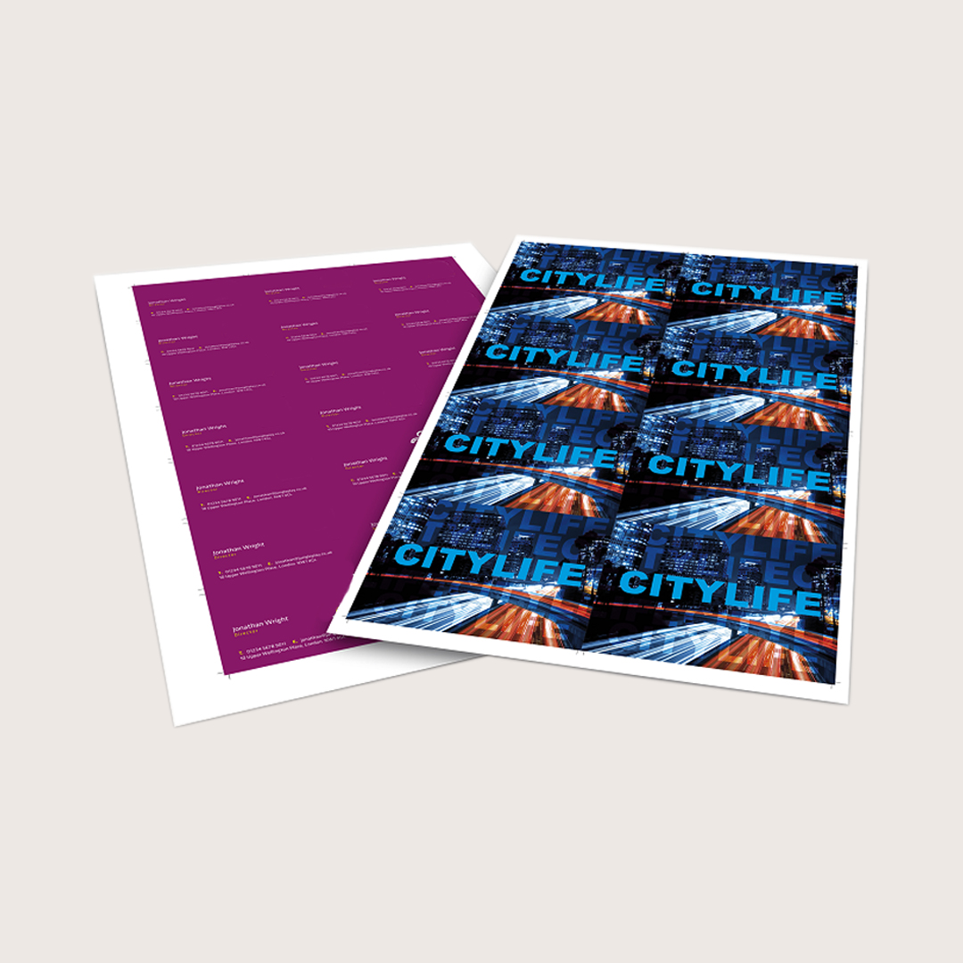 130625SRA3 Sheet.jpg